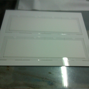 製品21