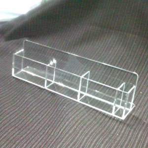 製品35