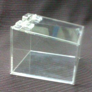 製品24