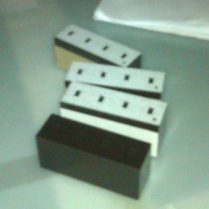 製品38