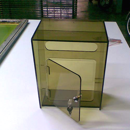 製品7