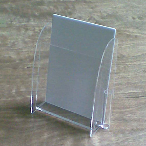製品15