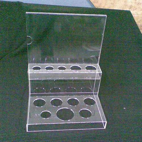 製品18
