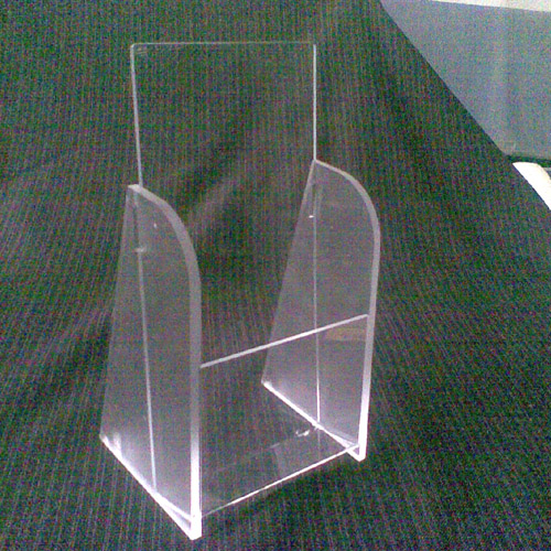 製品16
