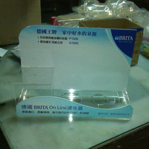 製品20