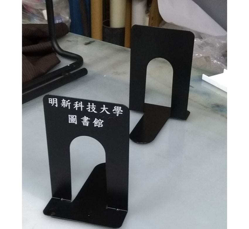網版印刷49