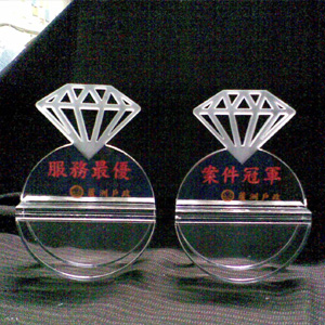 製品9