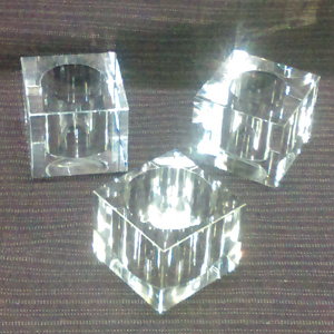 製品44