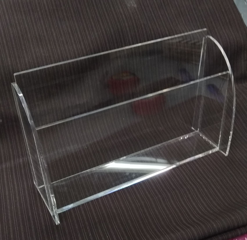 製品50