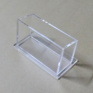 製品47