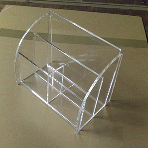 製品48
