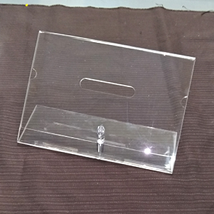 製品49