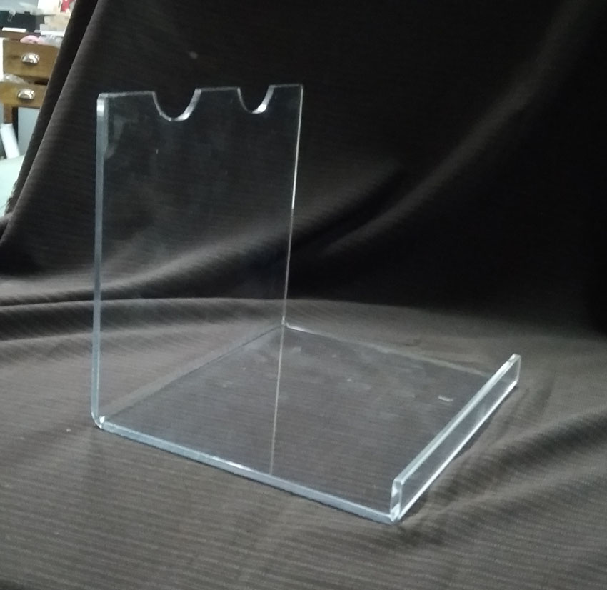 製品51