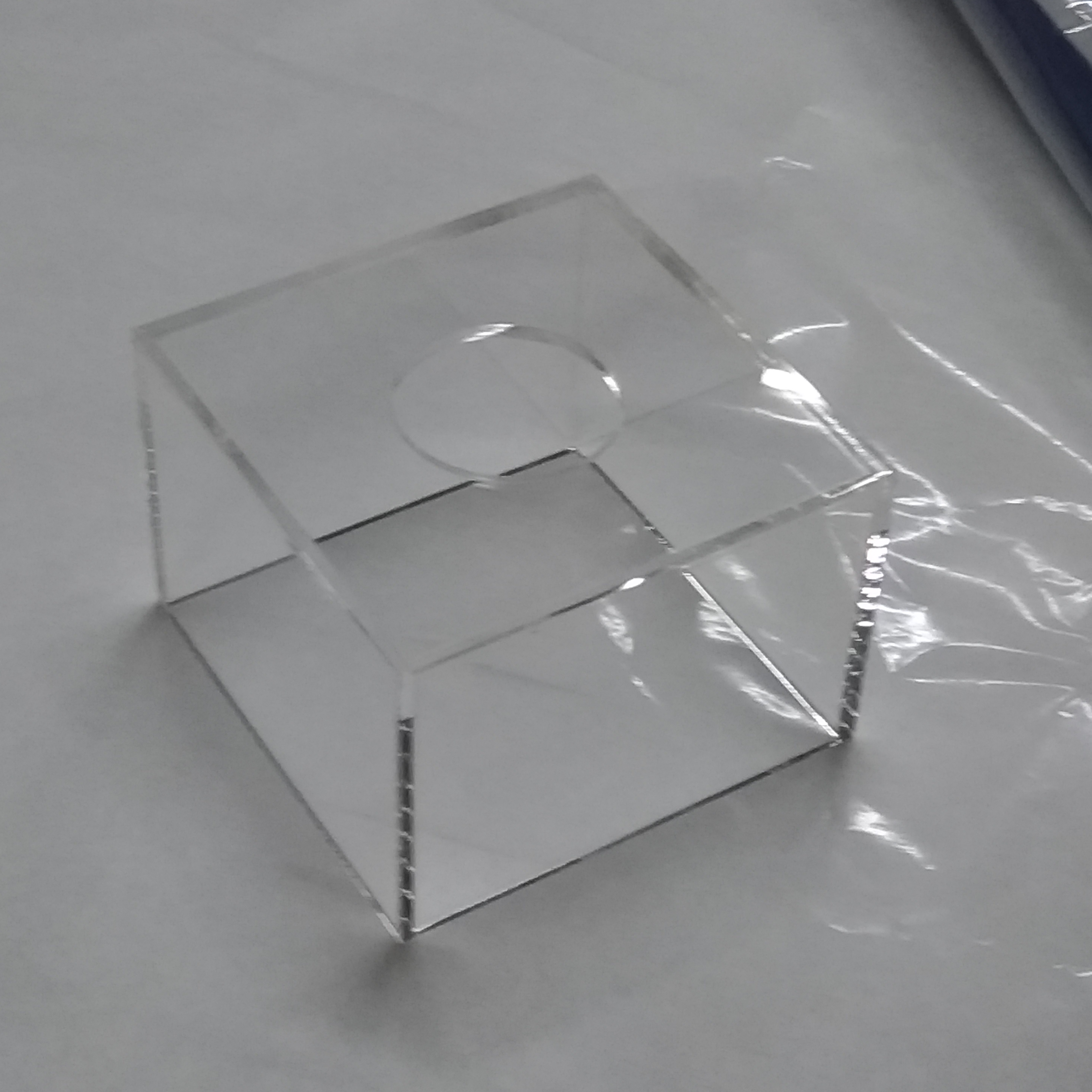 製品52