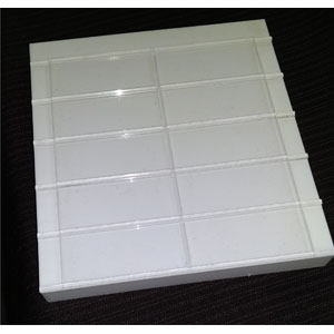 製品53