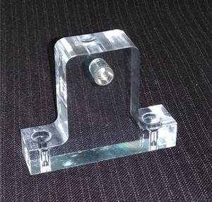 製品54