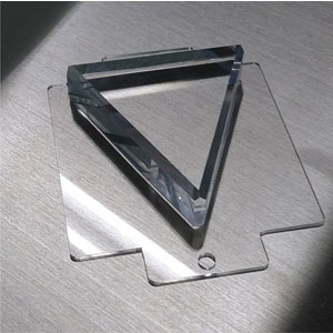 製品55