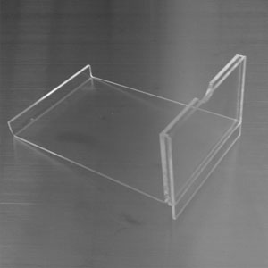 製品56