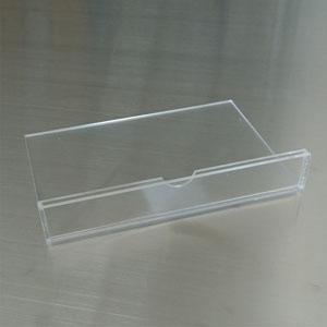 製品57