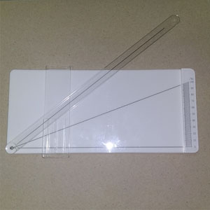 壓克力製品59