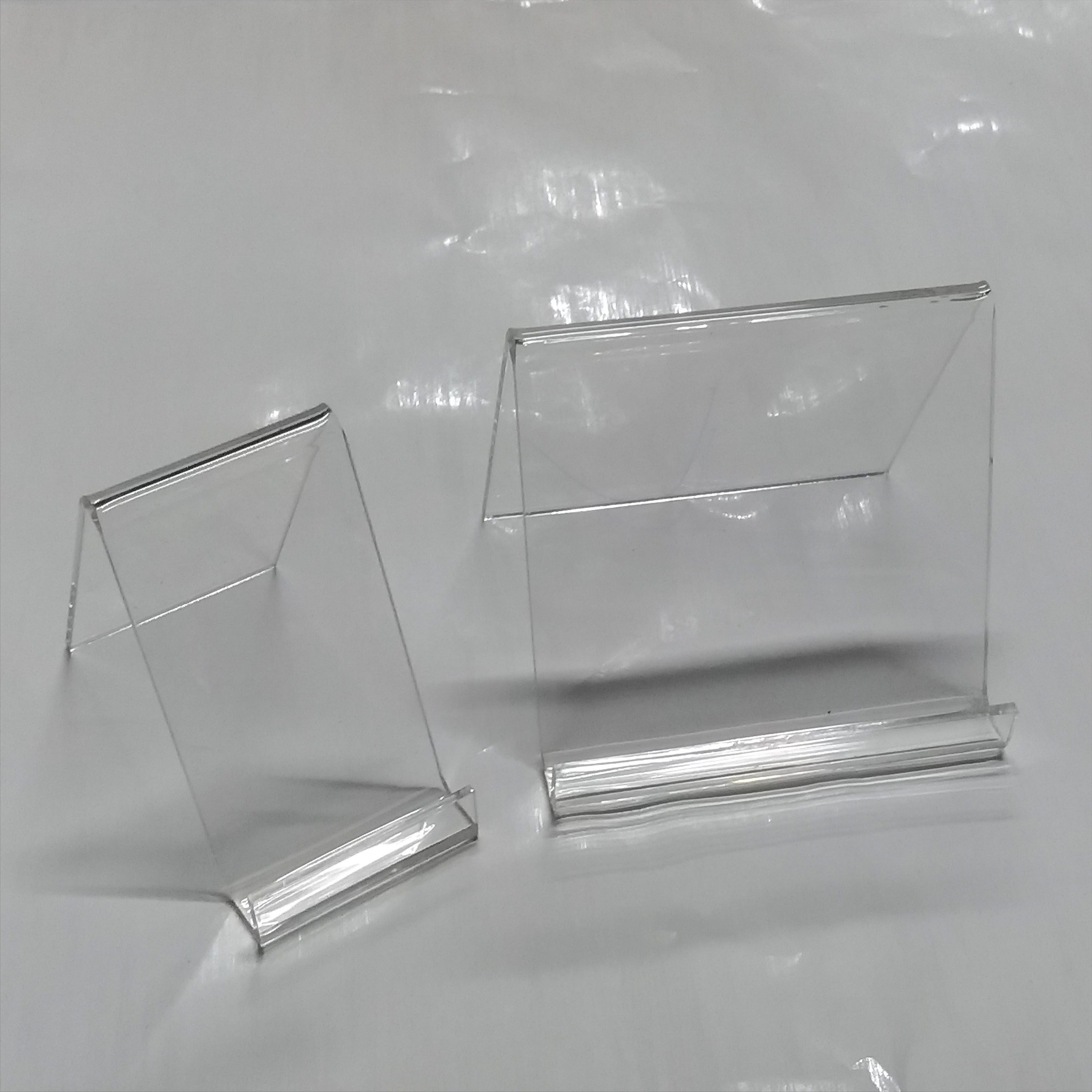 製品64