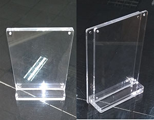 製品66