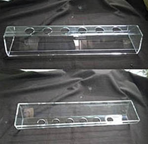 製品67