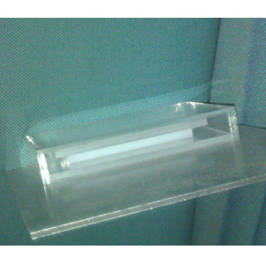 製品13