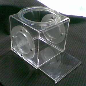 製品26